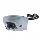 Камера VPort P06-2L25M-T