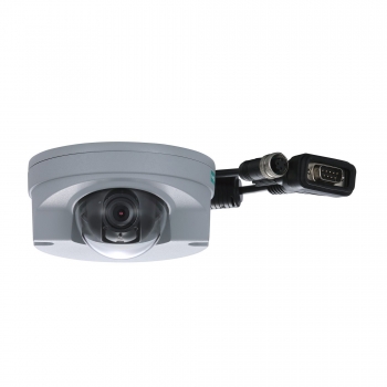 Камера VPort 06-2L80M-CT-T