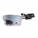 Камера VPort 06-2M80M-T