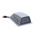 Камера VPort 06EC-2V42M-CT