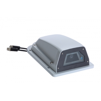 Камера VPort 06EC-2V42M-T