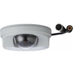 Камера VPort P06-1MP-M12-CAM42-CT