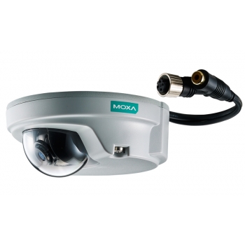 Камера VPort P06-1MP-M12-CAM80