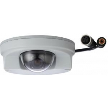 Камера VPort P06-1MP-M12-MIC-CAM60-CT