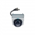 Камера VPort P16-1MP-M12-IR-CAM36-CT