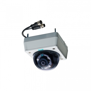 Камера VPort P16-1MP-M12-IR-CAM36-CT