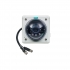 Камера VPort P16-2MR42M-CT-T