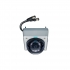 Камера VPort P16-2MR80M-CT