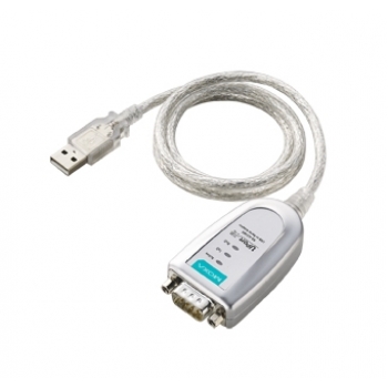 Преобразователь UPort 1130