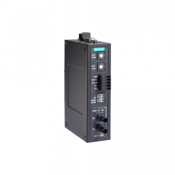 Преобразователь ICF-1150-M-ST-IEX