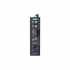 Преобразователь ICF-1150-S-SC-T