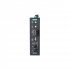 Преобразователь ICF-1150I-M-ST-IEX
