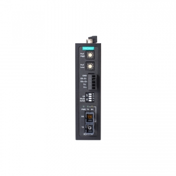Преобразователь ICF-1150I-S-SC-IEX