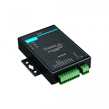 Преобразователь TCC-100I-T