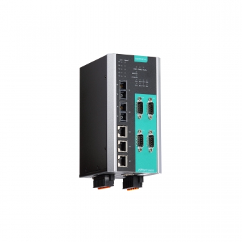 Преобразователь NPort S9450I-2M-SC-WV-T