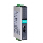 Преобразователь NPort IA-5150-S-SC