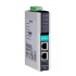 Преобразователь NPort IA-5150I-IEX