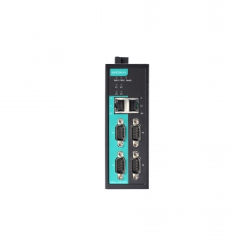 Преобразователь NPort IA5450AI-T