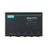Преобразователь NPort 5610-8-DTL