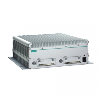 Компьютер V2616A-C8-W7E