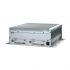 Компьютер V2616A-C8-W7E