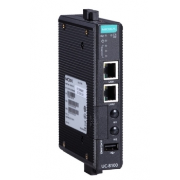 Компьютер UC-8112-LX1