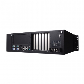 Компьютер DA-820-C1-DP-HV-T