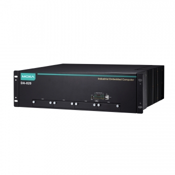 Компьютер DA-820-C1-SP-HV-T