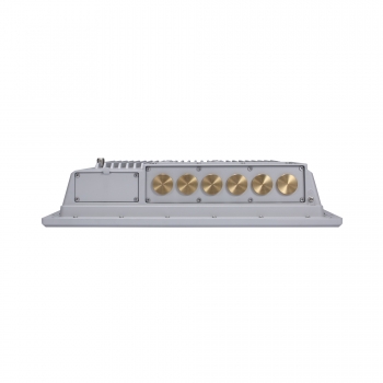 Компьютер EXPC-1519-C7-S1-T