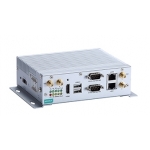 Компьютер V2201-E4-W-T