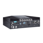 Компьютер V2406C-KL5-T