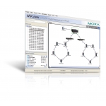 Программное обеспечение MXview-100
