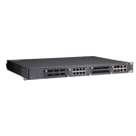 Шасси коммутатора PT-7728-PTP-F-24