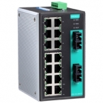 Коммутатор EDS-316-MS-SC