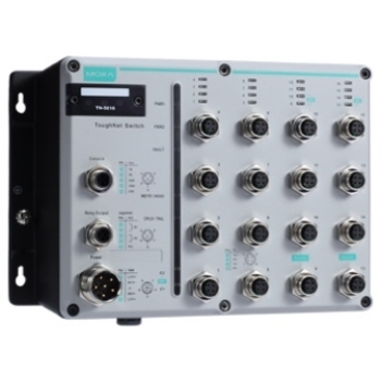 TN-5816BP-MV-MV-T