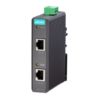 Инжектор INJ-24