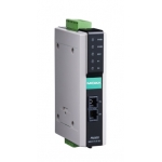 Преобразователь MGate MB3170I-M-SC-T